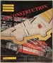 Deconstruction Omnibus Volume