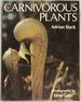 Carnivorous Plants