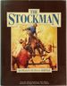 Stockman