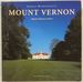 George Washington's Mount Vernon