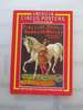 American Circus Posters (Dover Fine Art, History of Art)