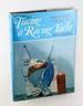 Tuning a Racing Yacht New Edition