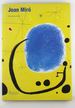 Joan Miro