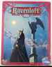 Ad&D 2e Ravenloft Campaign Setting Box Set