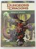 D&D 4e Monster Manual Vg+