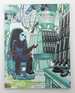 Naruni Wave Two (Rifts Dimension Book, 8)