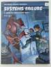 Systems Failure Rpg