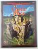 Ad&D 2e Castle Sites Sw
