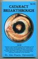 Cataract Breakthrough