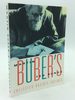Martin Buber's Ten Rungs: Collected Hasidic Sayings