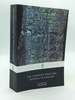 The Complete Dead Sea Scrolls in English