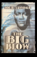 The Big Blow