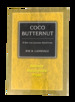 Coco Butternut