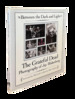 Between Dark and Light: the Greatful Dead