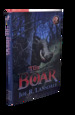 The Boar
