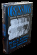 Obsessions