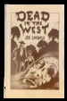 Dead in the West