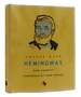 Coffee With Hemingway