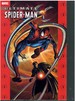 Ultimate Spider-Man, Vol. 5
