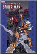 Ultimate Spider-Man, Vol. 4