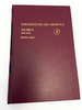 1976 Hc Semiconductors and Semimetals. Volume II: Solar Cells By Harold J. Hovel