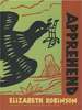 Apprehend