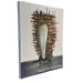 Martin Puryear