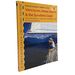 Dreamspeaker Cruising Guide: Volume 3-Vancouver, Howe Sound & the Sunshine Coast