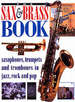 The Sax & Brass Book