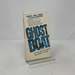 Ghostboat