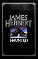 Haunted