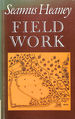 Field Work