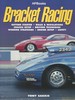 Bracket Racing Hp1266