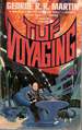 Tuf Voyaging