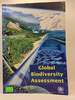 Global Biodiversity Assessment