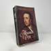 Alexander Pope-a Life