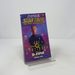 Q-Zone (Star Trek the Next Generation, Book 48)