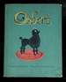 Osbert
