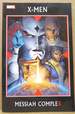 X-Men: Messiah Complex