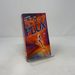 Flux