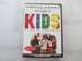 Kids [Dvd]
