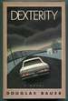 Dexterity