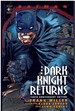 Batman-the Dark Knight Returns