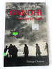 1986 Pb Gandhi, the Eternal Youth (English and Japanese Edition) By Ohsawa, Georges