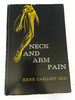 1994 Pb Neck and Arm Pain By Rene Cailliet