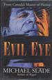Evil Eye
