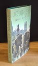 Journeys: Stories