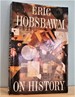 On History