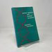 Atomic Spectra and Atomic Structure (Dover Books on Physics)