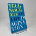 Technocrats of the Imagination: Art, Technology, and the Military-Industrial Avant-Garde (a Cultural Politics Book)